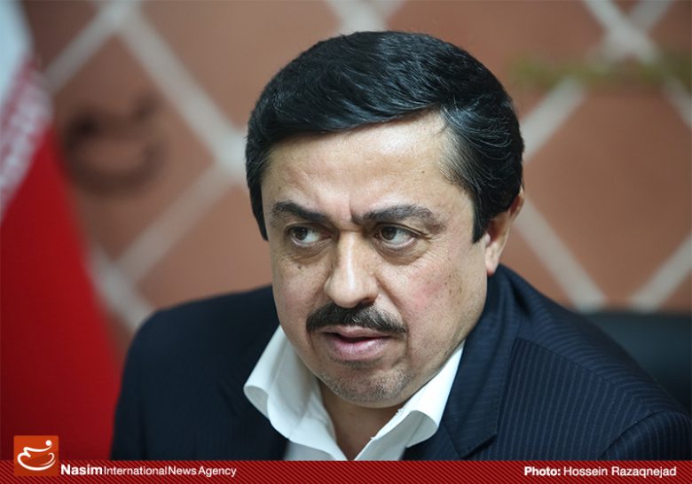 ۸برنامه دولت در طرح تحول سلامت دهان – دندانه | پایگاه خبری الکترونیک